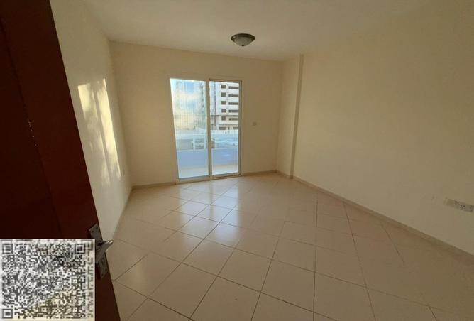 15940107 - الصورة الرئيسية للعقار