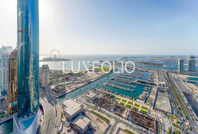 15968841 - Property Image 2