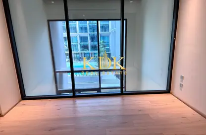 Apartment - 1 Bedroom - 2 Bathrooms for rent in The Autograph - Jumeirah Village Circle - Dubai