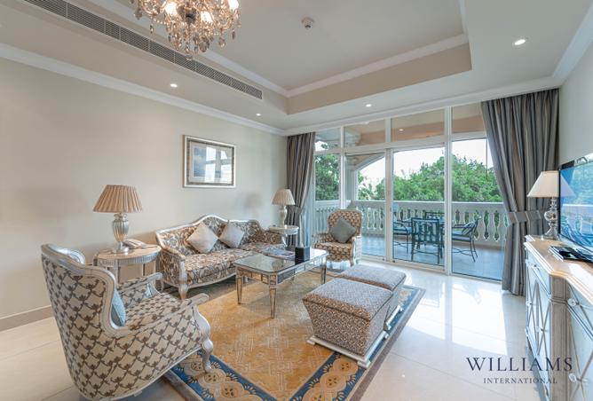 16003218 - Property Image 3