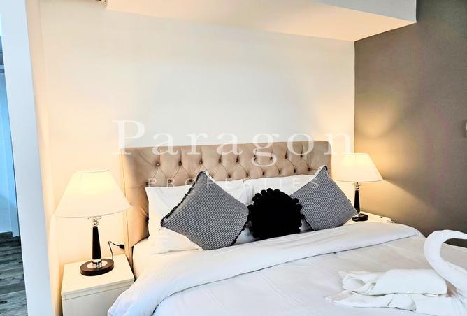 15893641 - Property Image 2