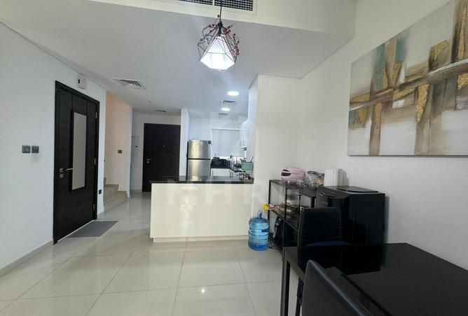 15249688 - Property Image 3