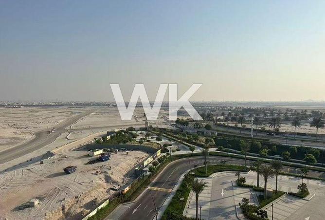 15732828 - صورة العقار 3