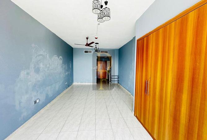 15114193 - Property Image 2