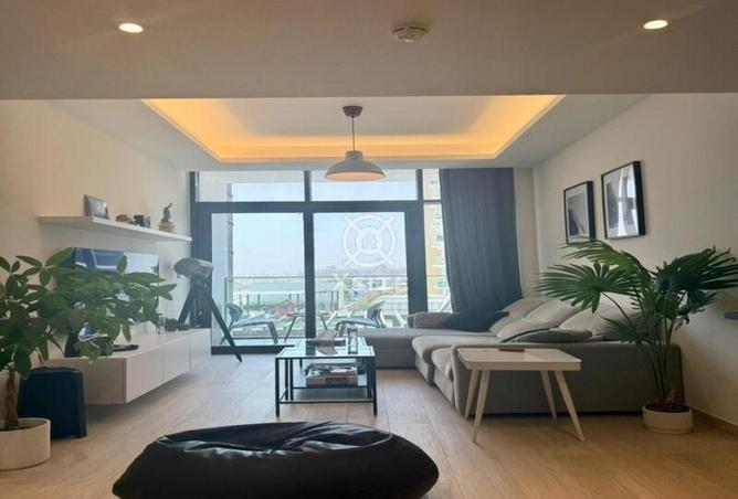 15151988 - Property Main Image