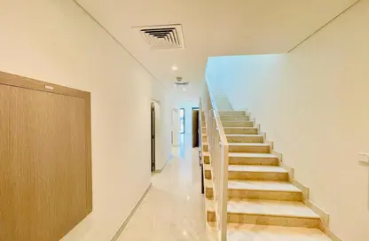 Villa - 2 Bedrooms - 4 Bathrooms for rent in Marbella - Mina Al Arab - Ras Al Khaimah