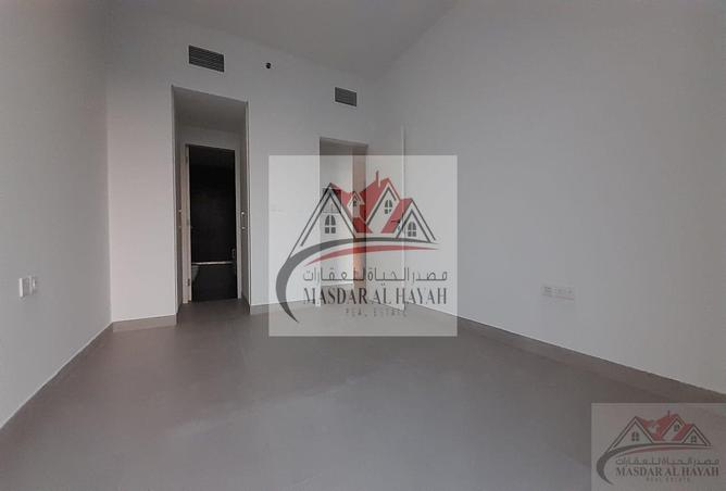 13199827 - Property Image 2