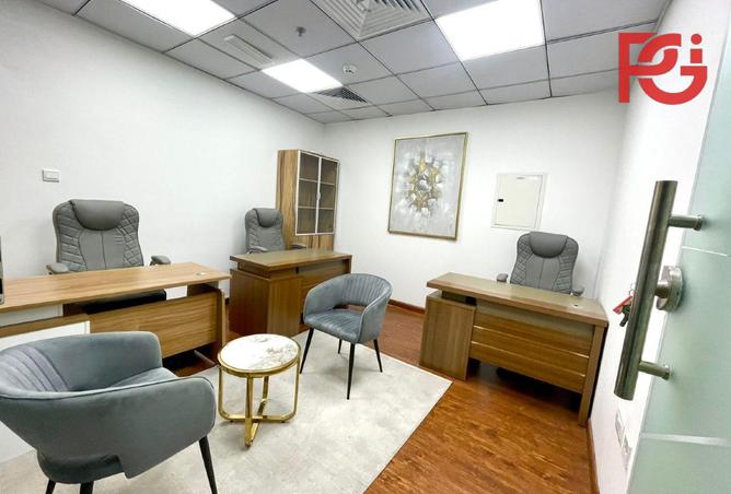 15283057 - Property Main Image