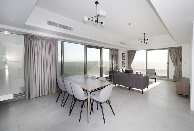 15925487 - صورة العقار 3