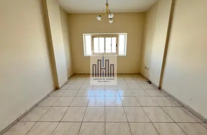 Apartment - 1 Bedroom - 1 Bathroom for rent in Muwaileh 29 Building - Muwaileh - Sharjah
