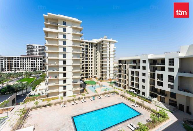 15788401 - Property Image 2