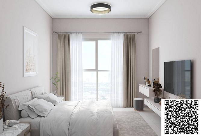 15634072 - Property Image 3