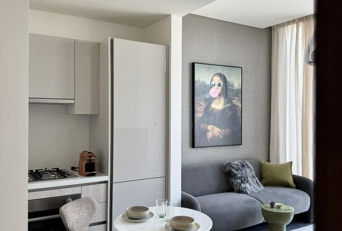 15474666 - صورة العقار 3