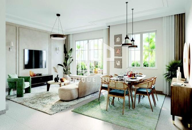 15598969 - Property Image 3