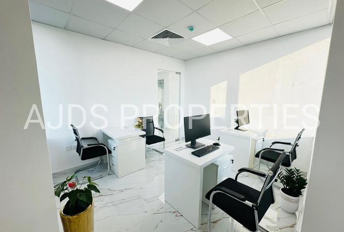 15423216 - Property Image 3