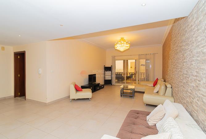 15427922 - Property Image 2