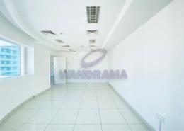 Office Space - 1 bathroom for rent in Yes Business Centre - Al Barsha 1 - Al Barsha - Dubai