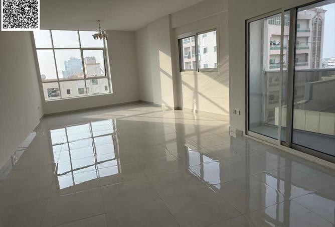 15126938 - Property Image 3