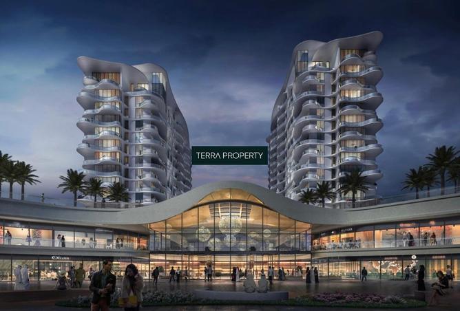 15537761 - صورة العقار 2