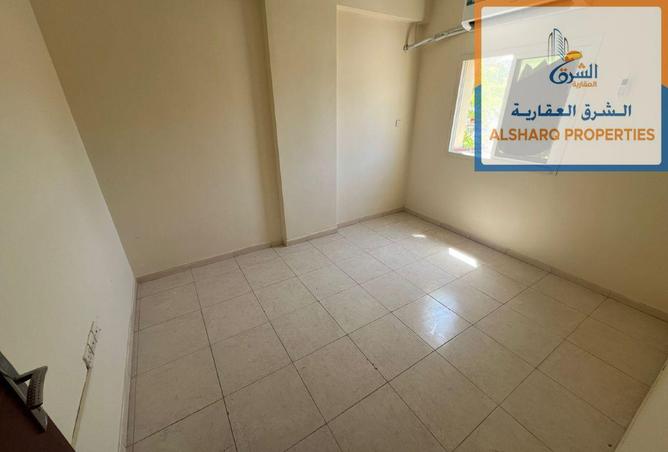 15215334 - Property Image 3