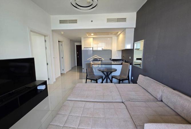 14401742 - Property Image 2