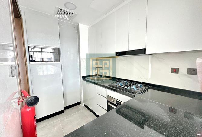 15582242 - صورة العقار 2