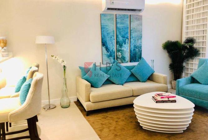 15538555 - Property Image 2