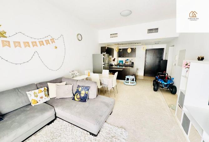 15486754 - الصورة الرئيسية للعقار