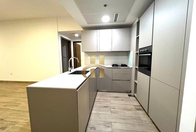 15643259 - صورة العقار 2