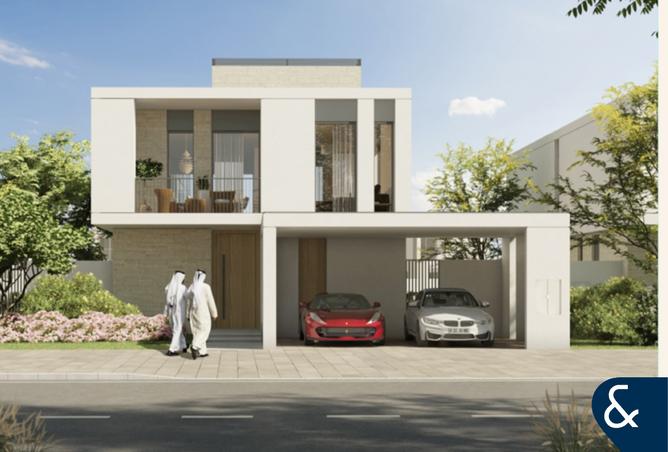 15798097 - الصورة الرئيسية للعقار