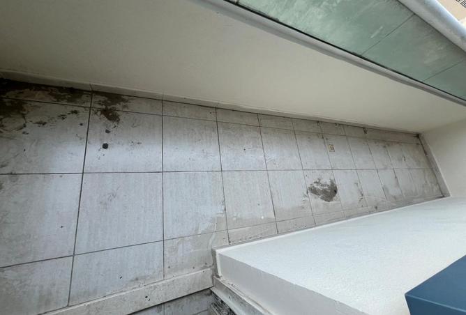 15690688 - Property Image 3