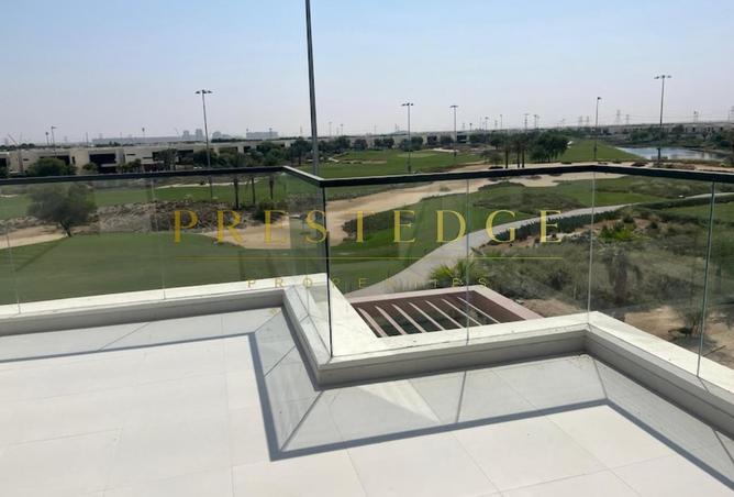 15960961 - Property Image 2