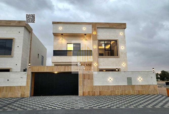 15958658 - Property Main Image