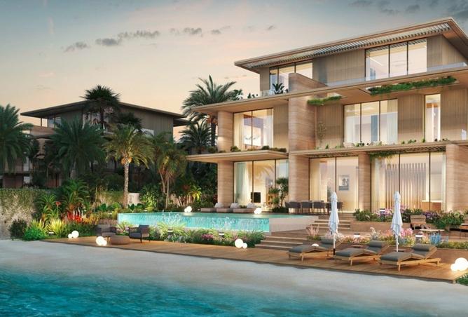 15908168 - صورة العقار 2