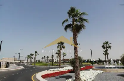 Villa - 2 Bedrooms - 3 Bathrooms for sale in Marbella II Villas - Marbella - Mina Al Arab - Ras Al Khaimah