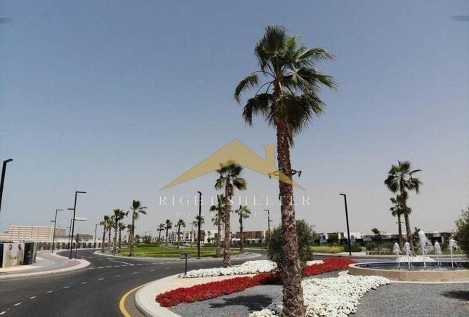 15550455 - Property Main Image