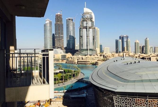 15818767 - الصورة الرئيسية للعقار