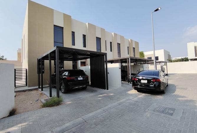 15533149 - الصورة الرئيسية للعقار