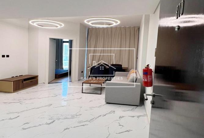 15918027 - صورة العقار 3