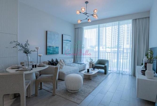 15829962 - Property Image 2