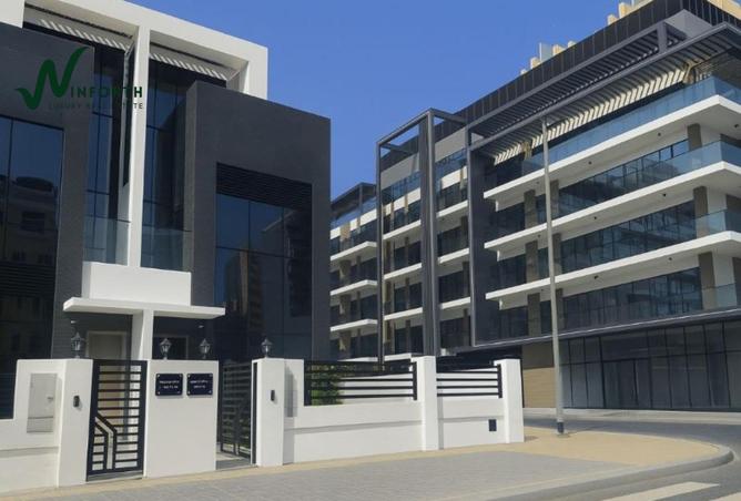 15975122 - صورة العقار 2