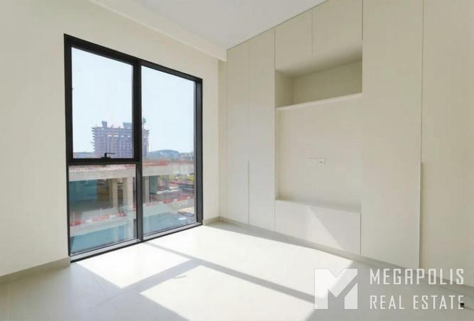 15715171 - صورة العقار 2