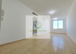 Apartment - 1 bedroom - 1 bathroom for rent in Al Nahyan Camp - Abu Dhabi