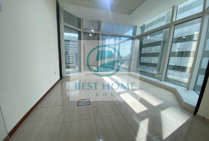 15313850 - Property Main Image