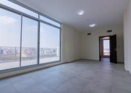 Apartment - 2 bedrooms - 3 bathrooms for rent in Rivington Heights - Al Warsan 4 - Al Warsan - Dubai