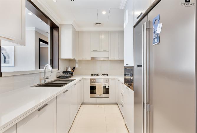 16059423 - Property Image 3