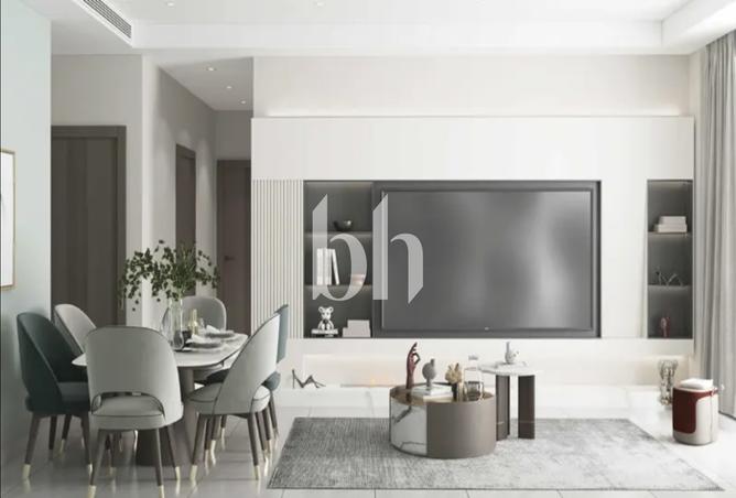 16077419 - الصورة الرئيسية للعقار