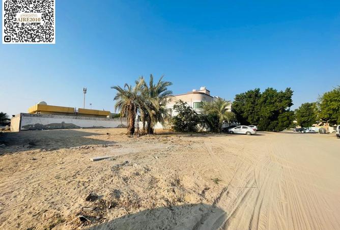 15893115 - Property Main Image