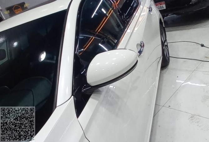 15580612 - Property Image 2