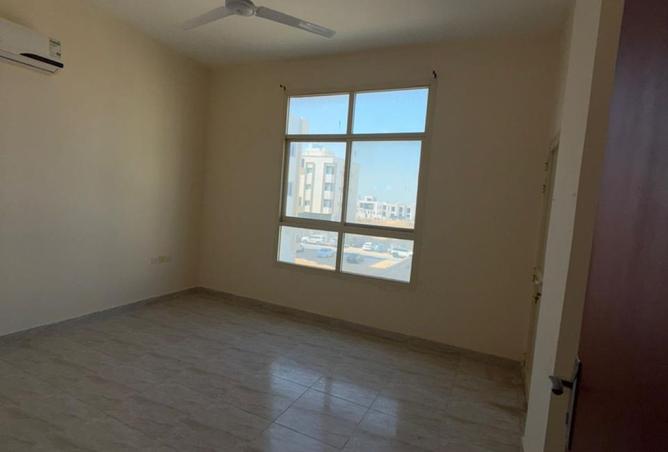 15991246 - صورة العقار 2